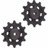 SRAM GX pulley wheels 11 speed