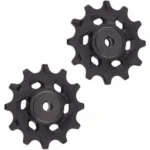 SRAM GX pulley wheels 11 speed