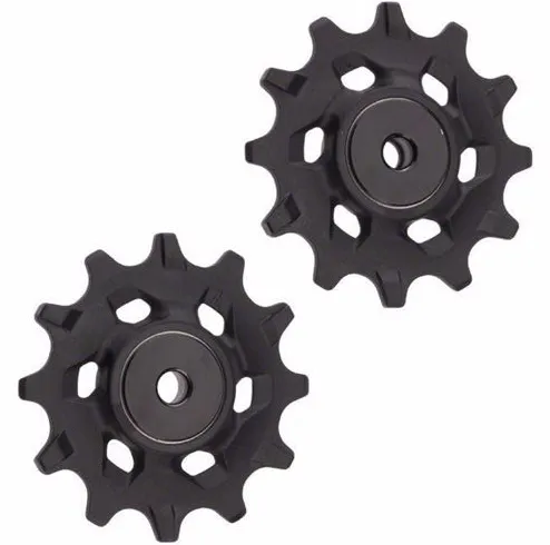 SRAM GX pulley wheels 11 speed