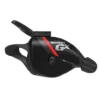 SRAM GX trigger shifter 11-delad