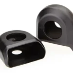 SRAM Guard Crank vevarmskydd