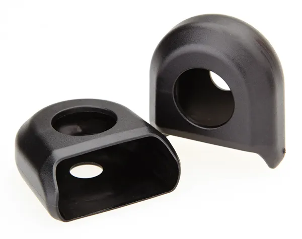 SRAM Guard Crank vevarmskydd