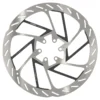 SRAM HS2 bromsskiva 6-bult 200 mm