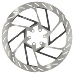 SRAM HS2 bromsskiva 6-bult 200 mm