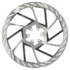 SRAM HS2 bromsskiva 6-bult 220 mm