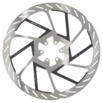 SRAM HS2 bromsskiva 6-bult 220 mm