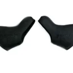 SRAM Hoods for doubletap levers hoods