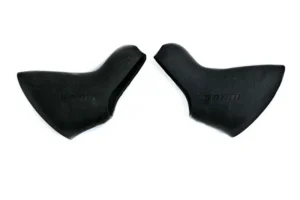 SRAM Hoods for doubletap levers hoods