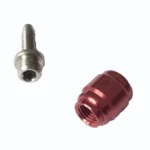 SRAM Hose Fitting Kit reservdel