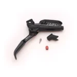 SRAM Level TL lever assembly reservdel