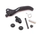 SRAM Lever Blade reservdel