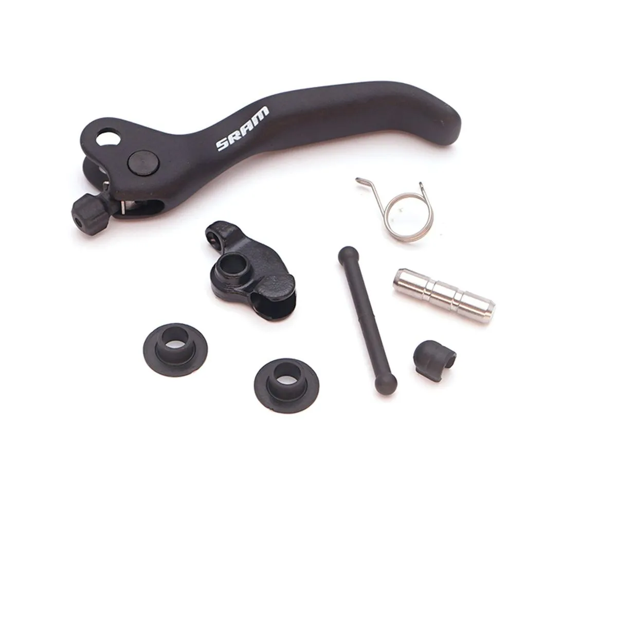SRAM Lever Blade reservdel