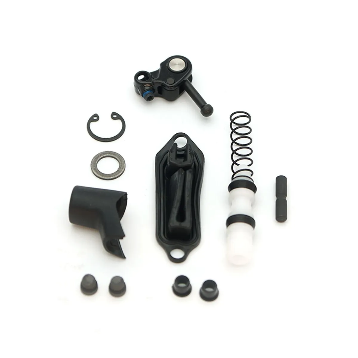 SRAM Lever internals Gen 2 reservdel