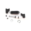 SRAM Lever internals Gen 2 reservdel