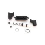 SRAM Lever internals Gen 2 reservdel