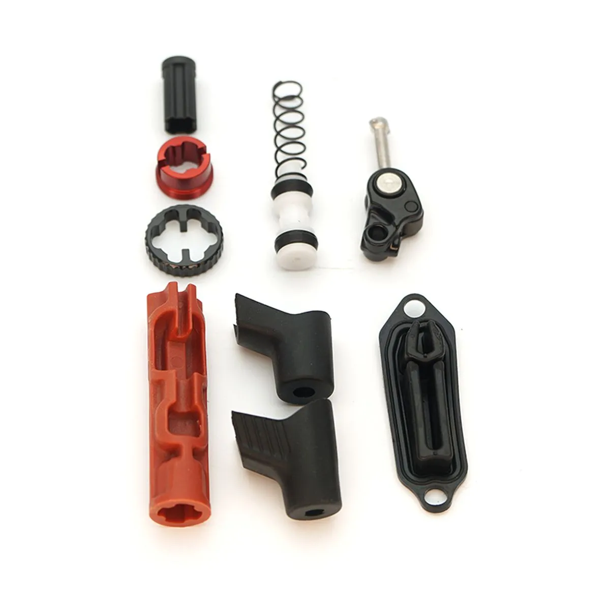 SRAM Lever internals Gen 2 reservdel