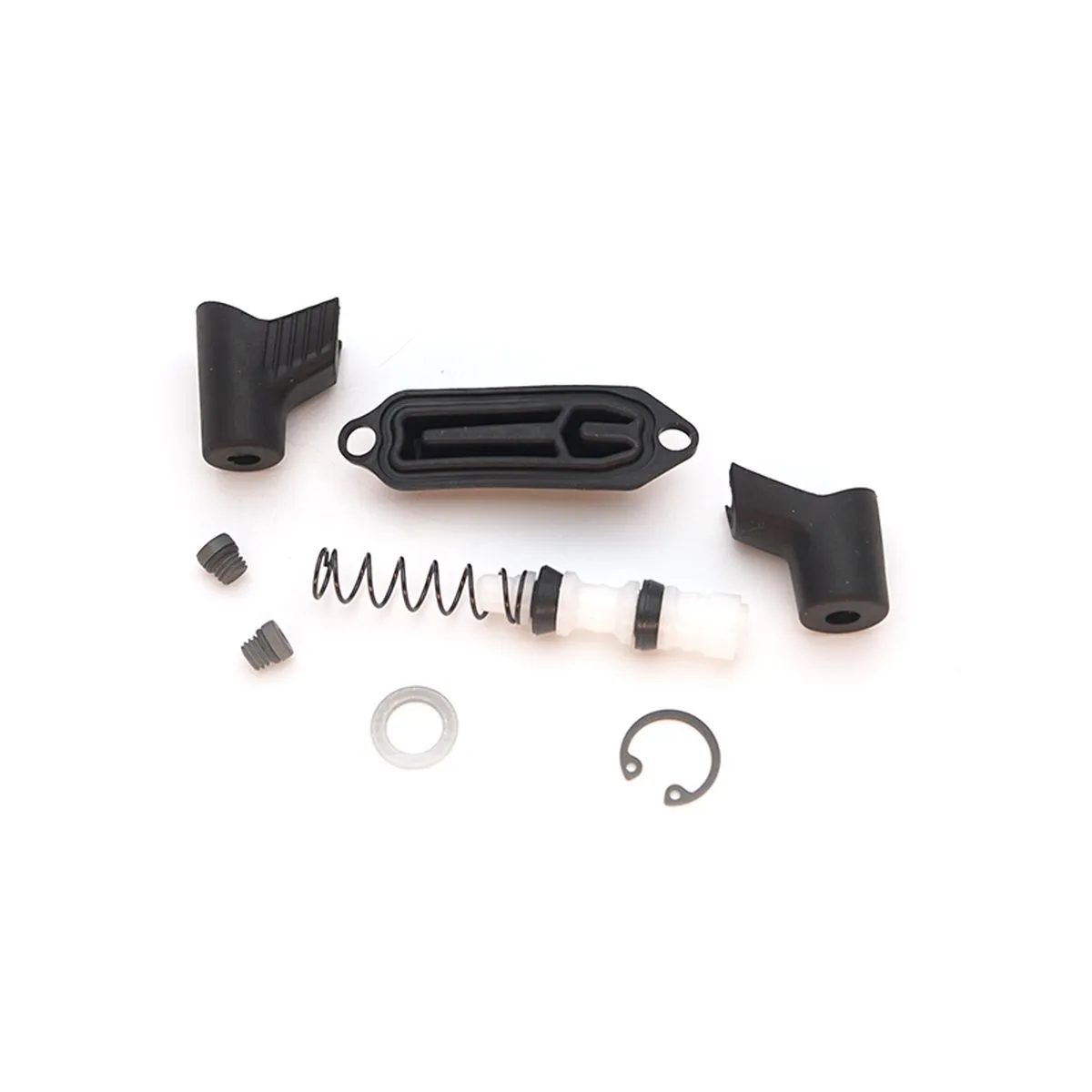 SRAM Lever internals Gen 2 reservdel