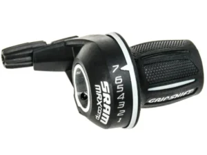 SRAM MRX Comp twist shifter 7 bak