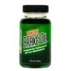 SRAM Maxima Mineral Oil bromsvätska