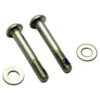 SRAM Mounting Bolts reservdel