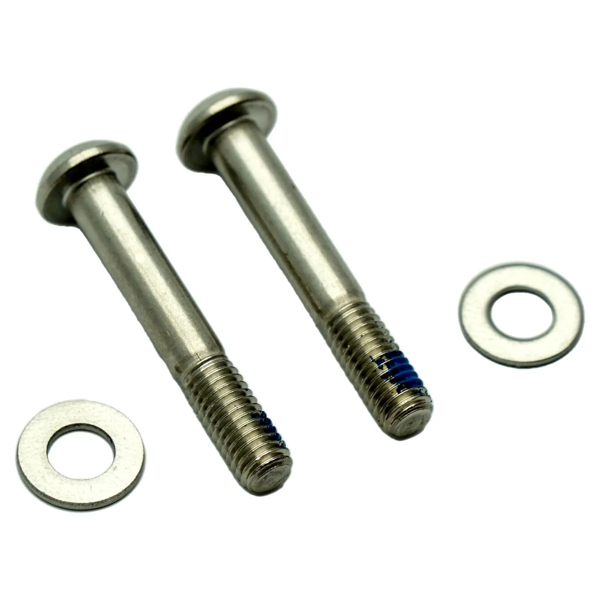 SRAM Mounting Bolts reservdel