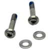 SRAM Mounting Bolts reservdel
