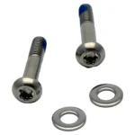 SRAM Mounting Bolts reservdel