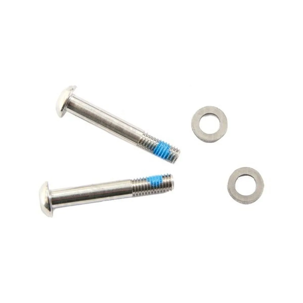 SRAM Mounting Bolts reservdel