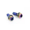 SRAM Mounting Bolts reservdel