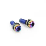 SRAM Mounting Bolts reservdel