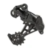 SRAM NX bakväxel 11-speed lång