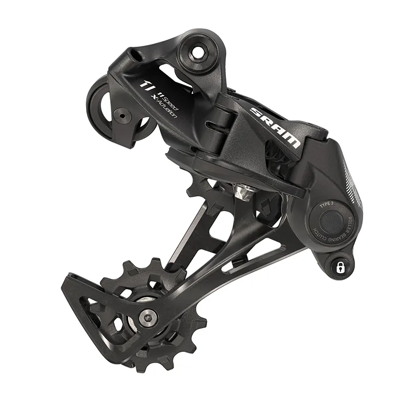 SRAM NX bakväxel 11-speed lång