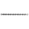 SRAM PC-1051 10-delad kedja