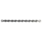 SRAM PC-1051 10-delad kedja