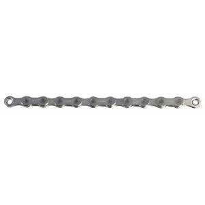 SRAM PC-1051 10-delad kedja