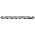 SRAM PC-1071 10-delad kedja