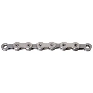 SRAM PC-1071 10-delad kedja