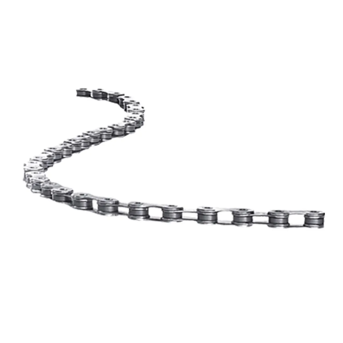 SRAM PC-1170 kedja 11-delad