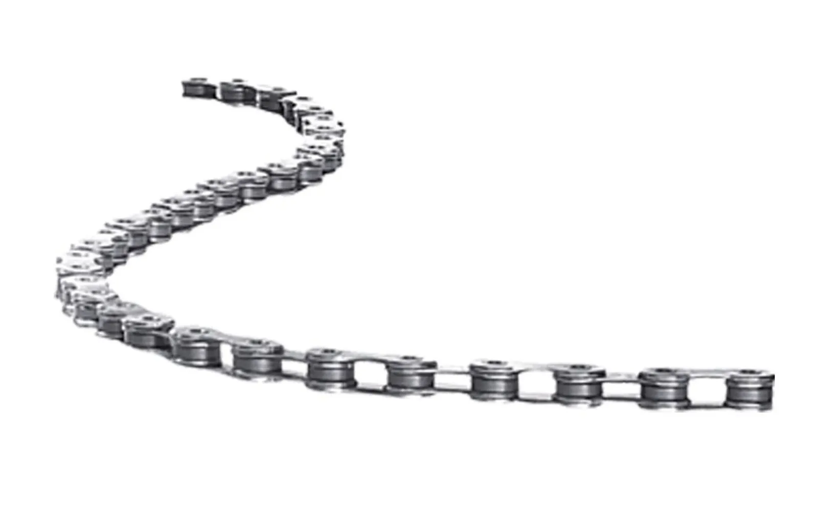 SRAM PC-RED 22 kedja 11-delad