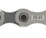 SRAM PC GX Eagle cykelkedja 12-delad