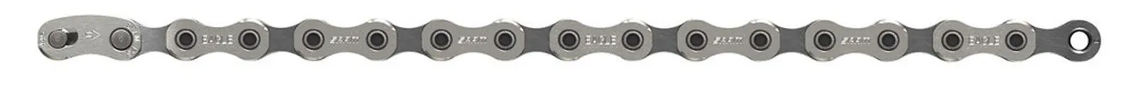 SRAM PC GX Eagle cykelkedja 12-delad