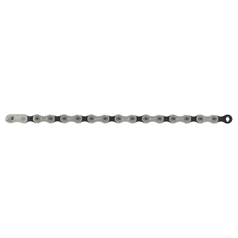 SRAM PC GX Eagle kedja 12-delad