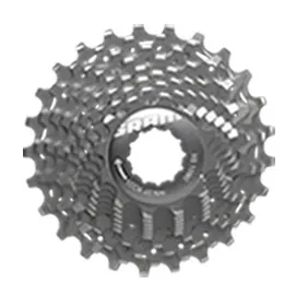 SRAM PG-1170 Force kassett 11-28T