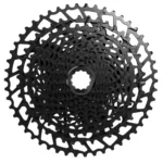 SRAM PG-1230 NX Eagle kassett 11-50T