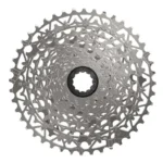SRAM PG-1231 XPLR kassett 12-delad