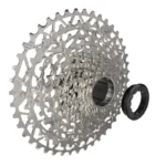 SRAM PG-1231 XPLR kassett 12-delad