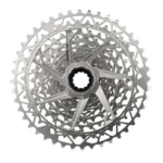 SRAM PG-1231 XPLR kassett 12-delad