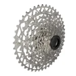 SRAM PG-1231 XPLR kassett 12-delad