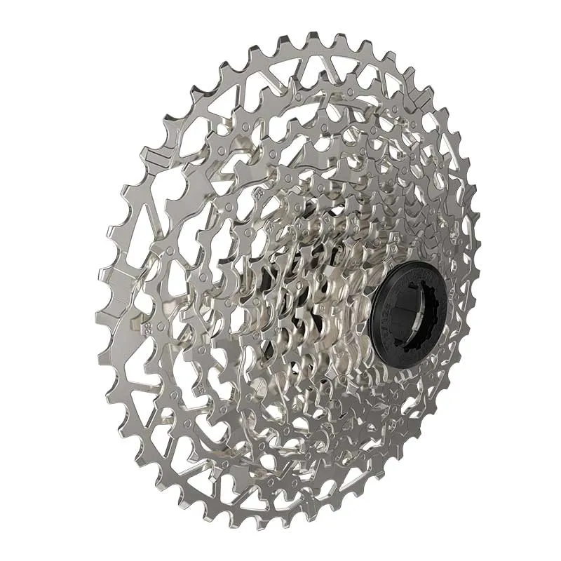 SRAM PG-1231 XPLR kassett 12-delad
