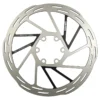 SRAM Paceline Road rotor 160 mm